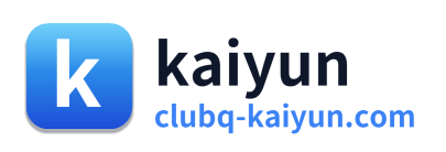 kaiyun